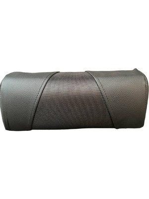 Motobros Shad Topcase Çanta Sırt Dayama Minderi Universal Premium Cırtlı Model