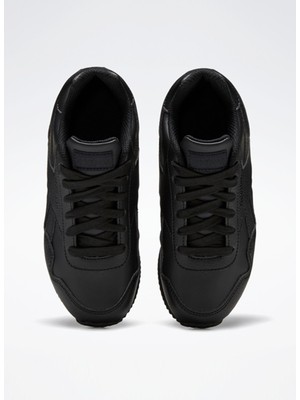 Reebok FV1295 Reebok Royal Cljog 3.0 Siyah Erkek Yürüyüş Ayakkabısı