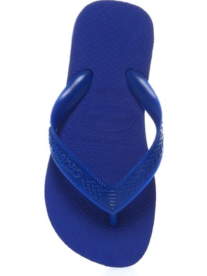 Havaianas Mavi Erkek Çocuk Terlik 400002 Top Marıne Blue