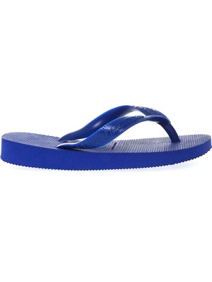 Havaianas Mavi Erkek Çocuk Terlik 400002 Top Marıne Blue