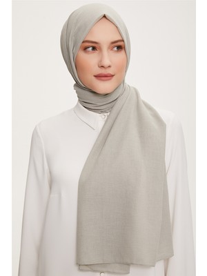 Armine Trend Adalia Şal 00OA0444 21200