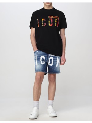 Dsquared2 New Sezon T-Shirt