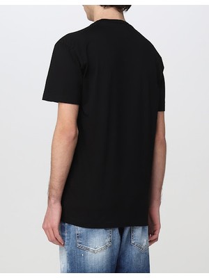 Dsquared2 New Sezon T-Shirt