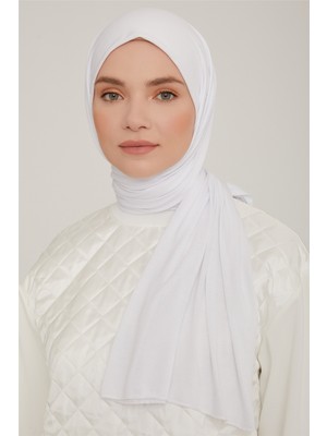 Armine Trend Penye Şal 00Oa0444 1019 1002