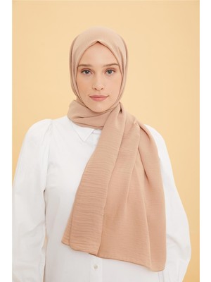 Armine Trend Cazz Şal 00OA0444 4061