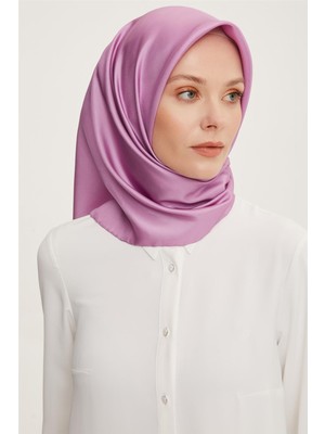 Armine Twill Eşarp 22Ya0010 152 42