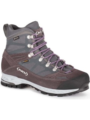 Aku Trekker Pro Goretex Kadın A847568