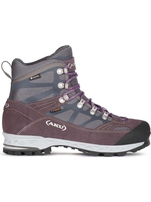 Aku Trekker Pro Goretex Kadın A847568