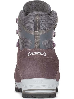 Aku Trekker Pro Goretex Kadın A847568