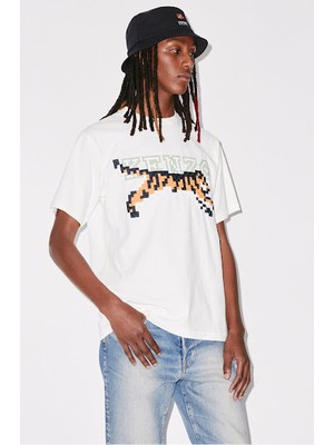 Kenzo New Sezon T-Shirt