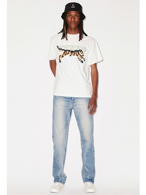 Kenzo New Sezon T-Shirt