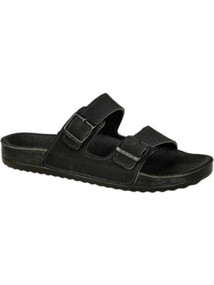 Ceyo bahama-10 k Unisex Siyah k Terlik-Siyah Bahama-12