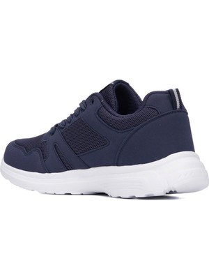 Albishoes  Albishoes Unisex Erkek Kadın Çocuk Yazlık Hafif Rahat Taban Günlük Sneaker Spor Ayakkabı (36-47)