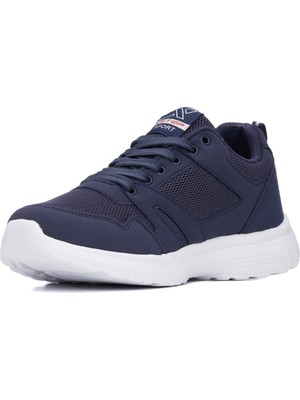 Albishoes  Albishoes Unisex Erkek Kadın Çocuk Yazlık Hafif Rahat Taban Günlük Sneaker Spor Ayakkabı (36-47)