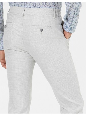 Pierre Cardin Erkek Pantolon