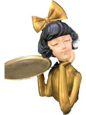 By Ari Tepsili Kız BİBLOBB187-41