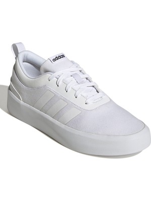 Adidas Futurevulc Beyaz Kadın Sneaker