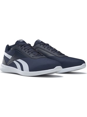Reebok Lacivert Erkek Yürüyüş Ayakkabısı GZ6407 Reebok Stridium 2.0