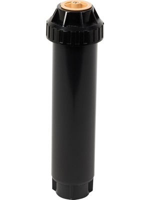 Rain Bird  Us418 Sprey Spring 5,40 Mt. 1/2 Inç Girişli 5 Adet