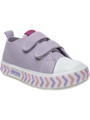 Vicco 925.B23Y.244 Timo Bebe Keten Çocuk Spor Ayakkabı