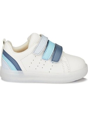 Vicco Sun Patik Işıklı Spor Ayakkabı 220.P21Y.212