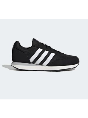 adidas Run 60s Erkek Spor Ayakkabı HP2258