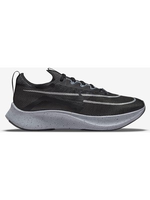 Nike Zoom Fly 4 CT2392-002 Erkek Spor Ayakkabı