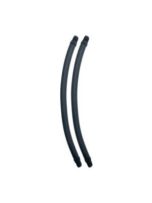 As-Snıper Zıpkın Lastik 18,3X22 cm ( 75,lik Lastik )