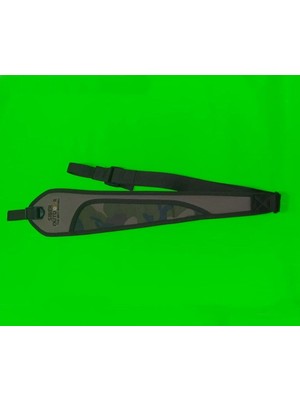 Atmaca Av Outdoor  Askı Kayış