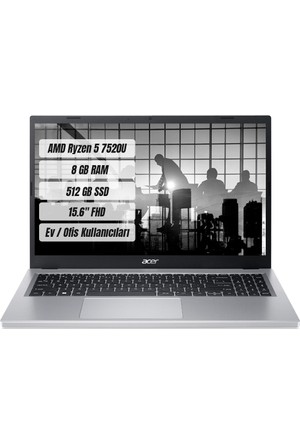 PC/タブレット ノートPC 7.Nesil Laptop & Notebook Modelleri ve Fiyatları & Satın Al