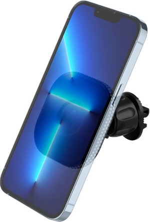 Funda Spigen Thin Fit iPhone 15 Pro Mute Beige - Shop