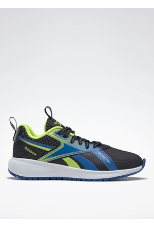 Reebok run dashride store xtreme ss 19