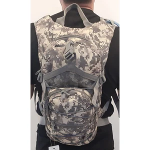 Mt-Tact Camelbag 3lt Çanta