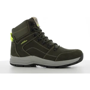Adventure Scout Waterproof Outdoor Trekking Bot