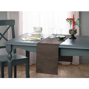 English Home Stella Runner 30 x 160 cm Kahve