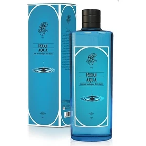 Aqua Kolonya
