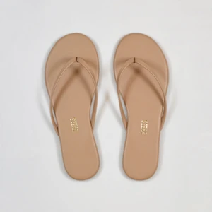 Flip Flop Terlik Parmak Arası Terlik