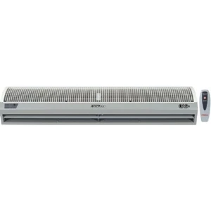 FM-3010 Hava Perdesi Isıtıcısız
