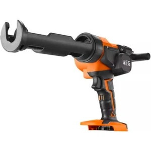 Aeg BKP18C2-310-0 18V Silikon Tabancası (Solo)