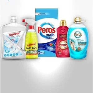 Büyük Ekonomi Paketi​