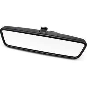 Volkswagen Polo Hb Polo Classic 1995-2002 Iç Dikiz Aynası Siyah - 3B0857511A
