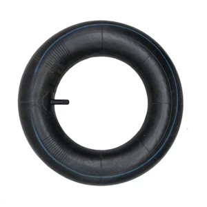 El Arabası Iç Lastiği Şambrel Lastik 350-7