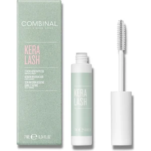 Keralash Keratin Bakım Serumu