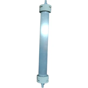 Snc Sancıoğlu 12V Rezistans Isıtıcı 25CM 250W
