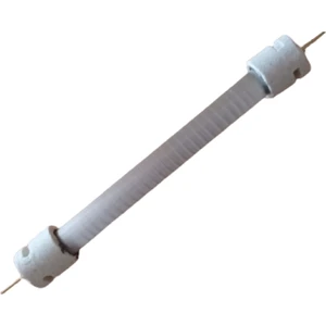 Snc Sancıoğlu 12V Mini Rezistans Isıtıcı 15CM 80W