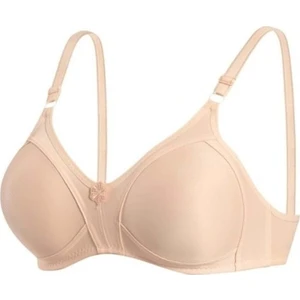 1003 Bayan Jarse Toparlayıcı Sütyen Ten - 95