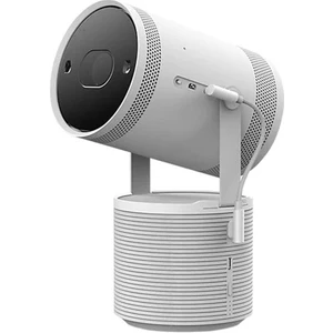 The Freestyle Projektör Pil Tabanı VG-FBB3BA/ZN