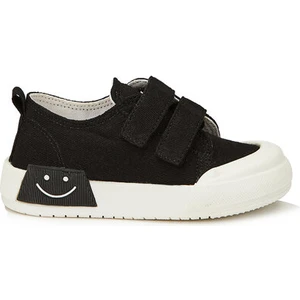 Luffy Bebe Spor Ayakkabı