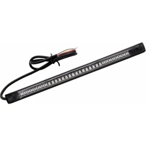Motorsiklet Park Stop Sinyal Ledi 32 Ledli Flexible LED 2 Renk