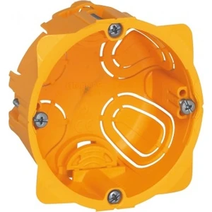 Armada 80042 4 Modül (2+2) Alçıpan Kasa 40MM